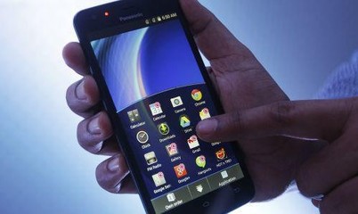 谷歌應用收費新規 僅限EEA手機銷售，開發者需關注影響與應對